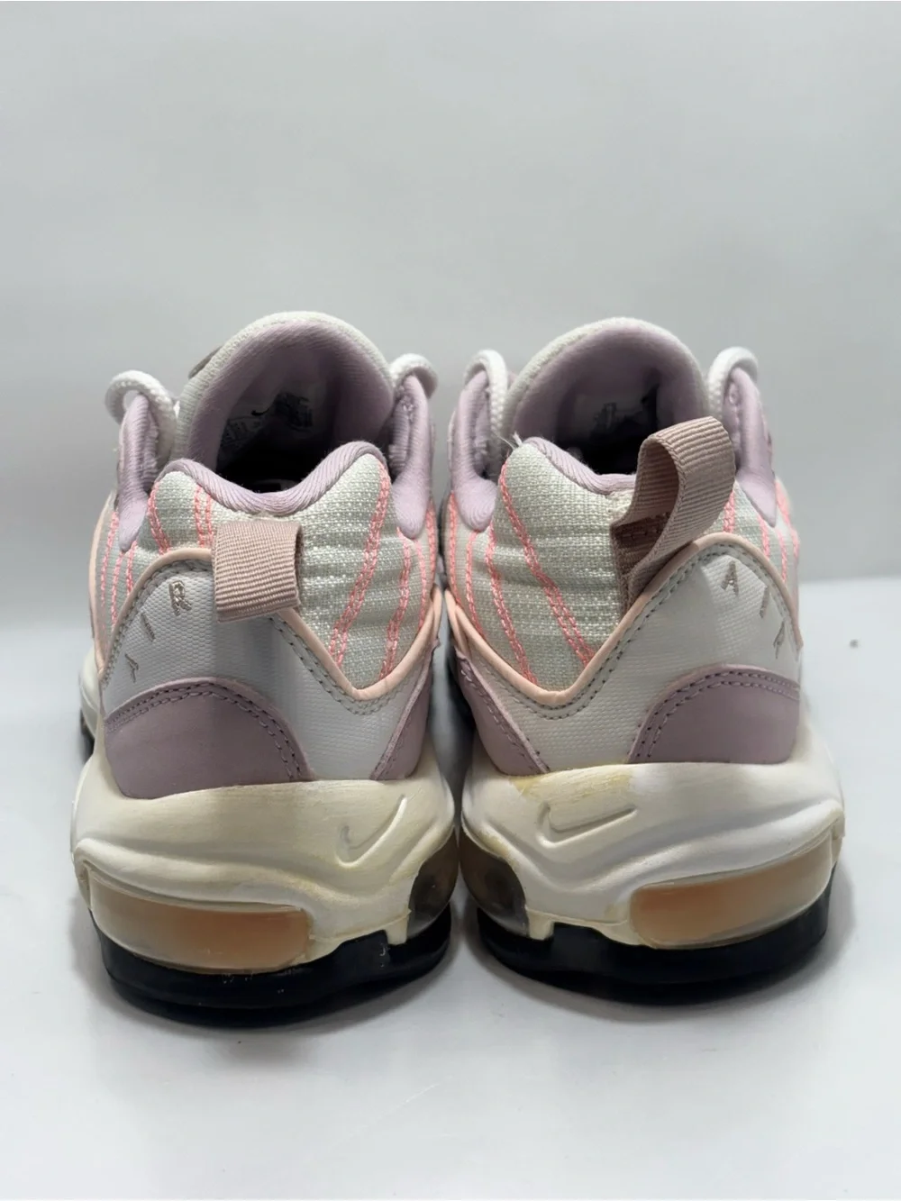 Nike Air Max 98 Women's US Size 6.5  